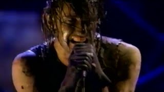 Terrible Lie (Live: New York 1994)