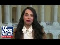 Mayra Flores on Roe v. Wade decision: We must respect life
