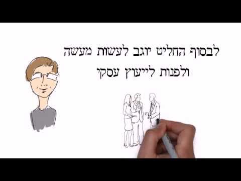 קבוצת ביזנסוייז - תדמית