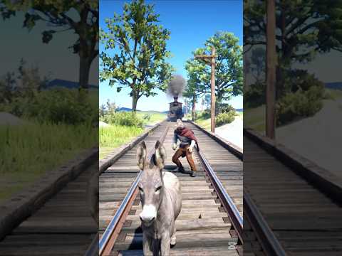 E.839 Simulate stunning survival skills #shorts #viral