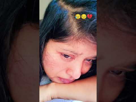 😭😭😭😥😥👍👍🙏🙏