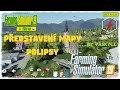 Polipsy Map v1.0.0.0