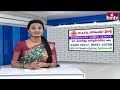 జోర్దార్ వార్తలు | Jordar Varthalu | Full Episode | 18-05 -2024 | hmtv  - 15:16 min - News - Video