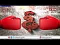 Bandla Ganesh Strong Reverse Counter To KTR | Medigadda Barrage | ABN Telugu  - 02:42 min - News - Video