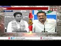 Bandla Ganesh Strong Reverse Counter To KTR | Medigadda Barrage | ABN Telugu
