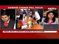Rahul Gandhi Nomination | Rahul Gandhis Wayanad Nomination Done. What About Amethi?  - 00:00 min - News - Video
