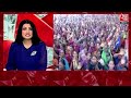 Dangal Full Episode: INDIA Alliance में सीटों बंटवारा कब तक? | Seat Sharing | Chitra Tripathi  - 44:29 min - News - Video