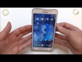 Samsung Galaxy Mega 2 (G750F) - итоговый обзор, демонстрация работы