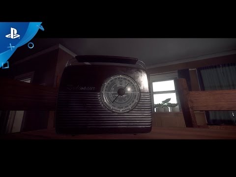 Kona - Launch Trailer | PS4