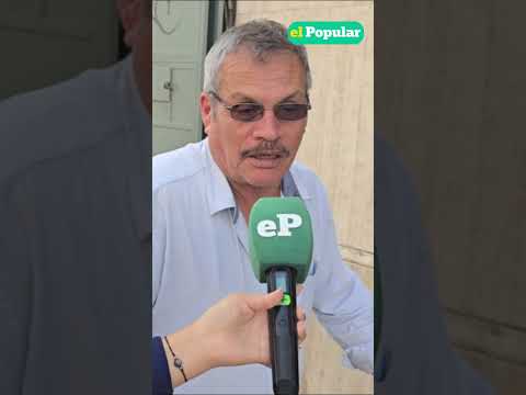 PERUANOS reaccionan fuerte a la EXTENSIÓN del ESTADO DE EMERGENCIA por Jerí