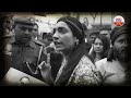 ఉద్యోగం తీసేయడంతో.. యూనివర్సిటీ ముందే బజ్జీల బండి | PHD Pakodi Wali | ABN Telugu  - 02:41 min - News - Video