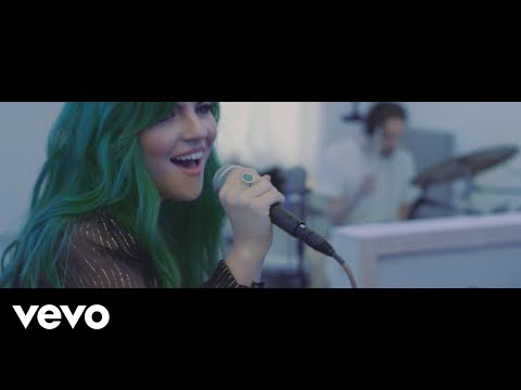 Phoebe Ryan - Be Real (The Layman Drug Sessions)
