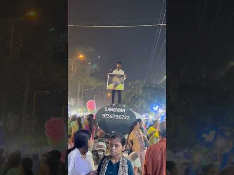 #Premanand 🙏🏻#kanha#khatushyam #krishnabhakti #krishna#krishnastatus #narayan#shorts #trending