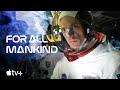 Video of For All Mankind