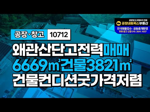 유튜브이미지