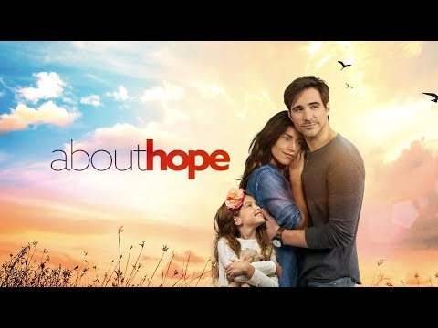 About Hope'