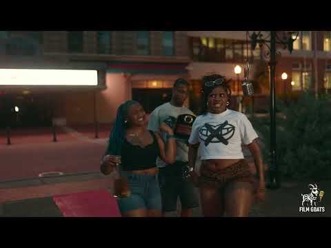 Kidd Keyy & Mr Fasho- Mogul Episode 357