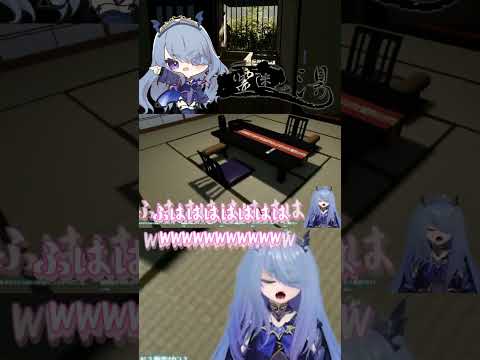 thumbnail_HZSl3R9pzhw