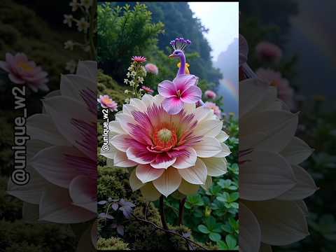 beutiful natural flowers🌸🌺#beatifulnature #trending #flowers #beautifulflowers #viralvideo #ytshts