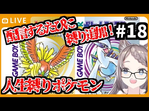 thumbnail_HZTwPokJniM