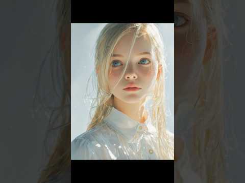 本日の5秒。 #Midjourney #KlingAI #動画生成ai #aiart