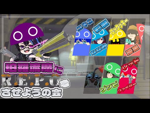 thumbnail_HZWKOGWUDjE