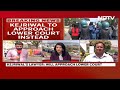 Supreme Court Of India | Arvind Kejriwal Withdraws Petition Against Arrest From Supreme Court  - 05:11 min - News - Video