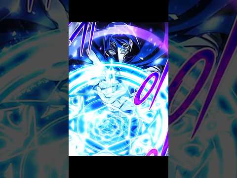 Mission completed with headshot 🥶☠️