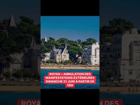 Image de l'actu de C17Infos - Youtube