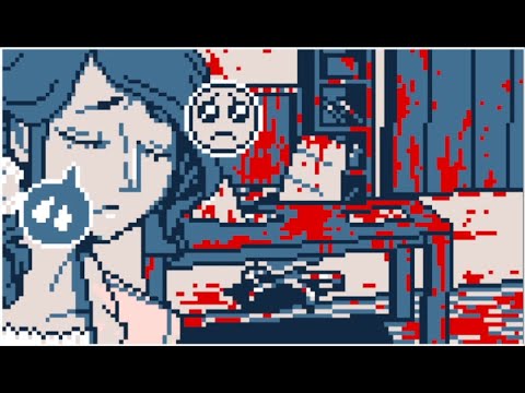 thumbnail_HZbdcqK-Tw8
