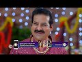 Mukkupudaka | Ep - 447 | Webisode | Dec, 14 2023 | Dakshayani, Aiswarya, Srikar | Zee Telugu  - 08:21 min - News - Video