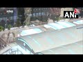 Ayodhya Ram Mandir: Ashwini Vaishnaw ने अयोध्या धाम रेलवे स्टेशन का किया दौरा | Aaj Tak  - 02:52 min - News - Video