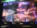 Eraserheads - Fruitcake (Reunion Concert HQ)