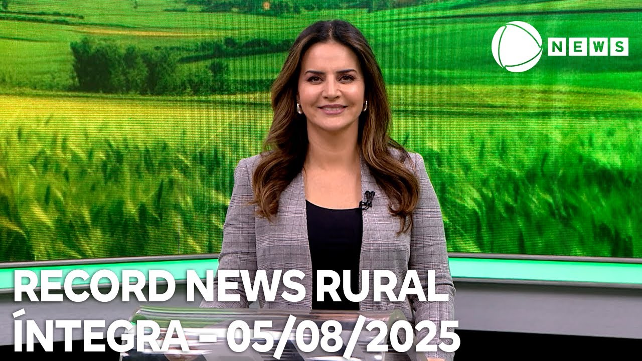Record News Rural   05082025