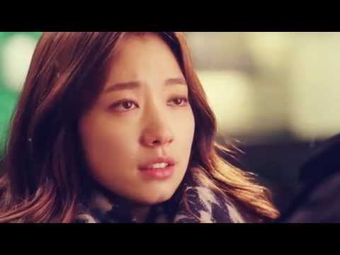 Pinocchio - Dal Po & In Ha (Fan MV) 김동률 - 내 사람