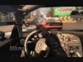 Racedriver GRID - Crashes etc. - played on notebook Asus M51Va