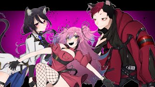 【 SUPERVIVE 】まだはまってないよ、まだね。やるよ【わんにゃんぴよ】
