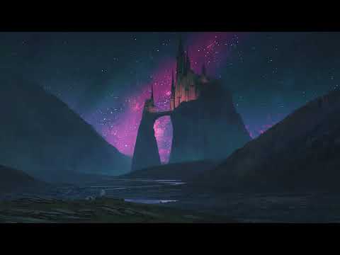 Tim Schaufert - my meaning