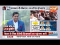 Kahani Kursi Ki: राजस्थान की किसे मिलेगी कमान...आज हो जाएगा एलान ! | Vasundhara Raje | Diya Kumari  - 16:24 min - News - Video