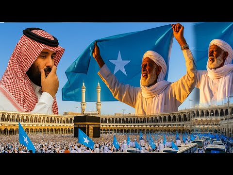 Maxay Tahay Waxyaabaha Dhibka Ah Ee Soomaalida Cumradda Ku Haysta Xogta Cajiibka Ah