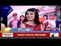 The Archies Cast To NDTV On Filming, Friendship And More | EXCLUSIVE  - 01:19:56 min - News - Video