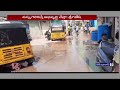 Cantonment MP Candidate Shri Ganesh Door To Door Campaign | Secunderabad | V6 News  - 01:49 min - News - Video