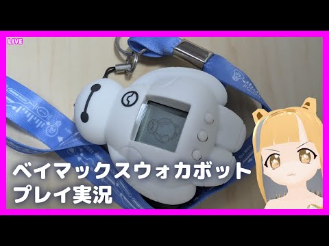 thumbnail_HZkuCfEi650