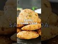 Farali Sama Vada | Vrat Recipes | Navrati Special | Sanjeev Kapoor Khazana  - 00:47 min - News - Video