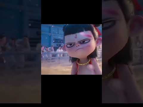 ,Don't lough#motivational#shorts vidios#*,