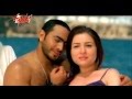 TÉLÉCHARGER TAMER HOSNY TELEPHONY RAN MP3