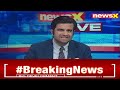 Houthi Rebels Intensify Attacks On Merchant Vessels | Launches 3 Separate Attacks | NewsX  - 05:19 min - News - Video