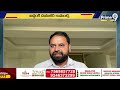రైతులు కాదు కదా ఇంకా మిమ్మల్ని ఎవరు నమ్మారు | Addanki Dayakar Rao Comments On KCR | Prime9 News  - 02:01 min - News - Video