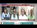 Muppalla Subba Rao : ప్రతీకార వాంఛ తప్ప .. ఆధారాలు లేవు ..!న్యాయవాది ముప్పాళ్ల సుబ్బారావు || ABN - 06:31 min - News - Video