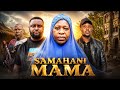 SAMAHANI MAMA Full Episode [  2  ] #clamvevo #tanubrand #sandraofficial